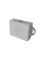Mkroitk TG-LR82 Multi Sensor, LoRaWan 868Mhz, IP67, Temp, , Feucht