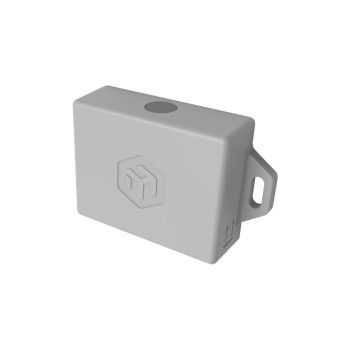 MikroTik Multicapteur radio TG-LR82