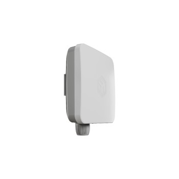 Mikrotik EC25-EU&SXTsq: Outdoor LTE Router, Cat.4 150Mbps, IP67, 1xGE