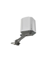 MikroTik Routeur 5G LAMP 5G R16
