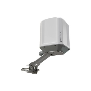Mikrotik LAMPGM&RG520F-EU 5G-Router, 4.2Gbps/2Gbps, 1xGE PoE, SIM & eSIM, IP67 Mikrotik LAMPGM&RG520F-EU 5G-Router, 4.2Gbps/2Gbps, 1xGE PoE, SIM & eSIM, IP67