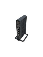 MikroTik Routeur hAP be lite
