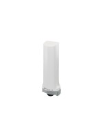 MikroTik Passerelle KNOT LR8 863-870 MHz, PoE