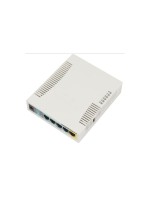 MikroTik Access Point RB951Ui-2HnD