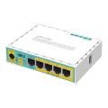 MikroTik