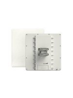 MikroTik Bridge Wi-Fi RB911G-5HPacD-QRT