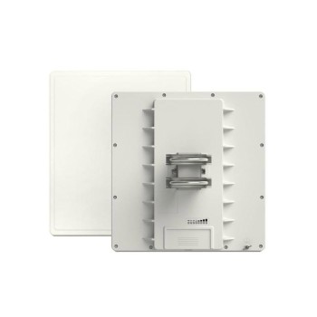 MikroTik Bridge Wi-Fi RB911G-5HPacD-QRT MikroTik Bridge Wi-Fi RB911G-5HPacD-QRT