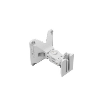 MikroTik QMP quickMOUNT PRO, Wandmontagekit