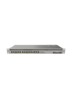 MikroTik Routeur VPN RB1100AHx4 Édition Dude