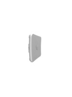 MikroTik Bridge Wi-Fi SXTsq Lite5