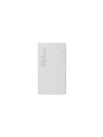 MikroTik Routeur VPN POWERBOX PRO