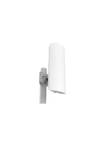MikroTik Bridge Wi-Fi RB911G-2HPND-12S