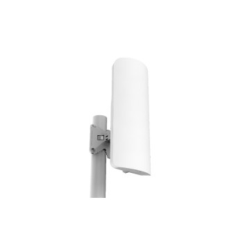 MikroTik Bridge Wi-Fi RB911G-2HPND-12S MikroTik Bridge Wi-Fi RB911G-2HPND-12S