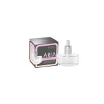 Millefiori Huile parfumée Magnolia Blossom & Wood 1 Pièce/s