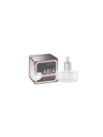 Millefiori Magnolia Blossom & Wood, Aria Refill Electric Diffuser