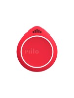Milo Action Communicator 1 Rouge