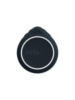 Milo Action Communicator 1 noir