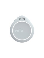 Milo Action Communicator 1 blanc