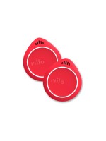 Milo Action Communicator 1 Set Rouge