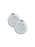 Milo Action Communicator 1 set blanc