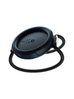 Milo Action Clip pour Action Communicator
