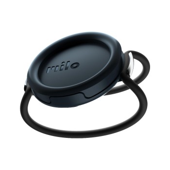 Milo Action Clip pour Action Communicator