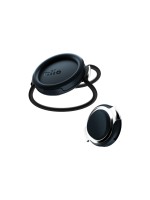 Milo Clip pour vélo