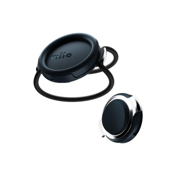 Milo Clip pour vélo