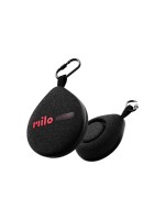Milo Sac de transport pour Action Communicator