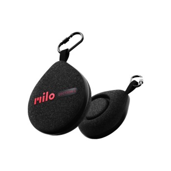 Milo Sac de transport pour Action Communicator