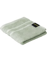 Mimo Lavettes air 30 x 30 cm, Vert clair