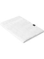 Mimo Duschtuch air 70x140 cm, white