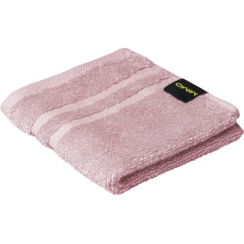 Mimo Waschlappen air 30x30 cm, sunset Mimo Waschlappen air 30x30 cm, sunset