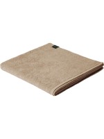 Mimo Duschtuch earth 70x140 cm, crockery