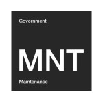 Mind Manager MindManager Enterprise MNT, 1 utilisateur, 1 an, GOV