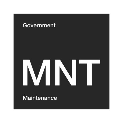 Mind Manager MindManager Enterprise MNT, 1 utilisateur, 1 an, GOV