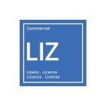 Mind Manager MindManager Enterprise MSA, 100 User, 3 ans