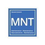 MindManager Enterprise, MNT, 5+ User, 1yr, GOV