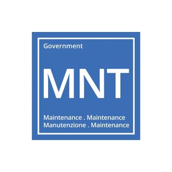 MindManager Enterprise, MNT, 5+ User, 1yr, GOV MindManager Enterprise, MNT, 5+ User, 1yr, GOV