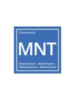 MindManager Enterprise, MNT, 50-99 User, 1yr