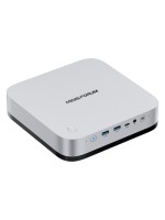 Minisforum Mini PC X1 Pro