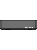 Minisforum Mini PC MS-01-S1390
