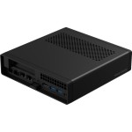 Minisforum Mini PC MS-A2-9955