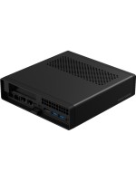 Minisforum Mini PC MS-A2-9955