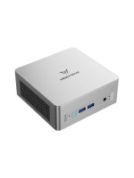 Minisforum Mini PC UM750L Slim