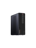 Minisforum MS-S1 MAX, Mini-PC, 2TB, AMD Ryzen AI Max+ 395, 128GB Ram,Win 11 Pro