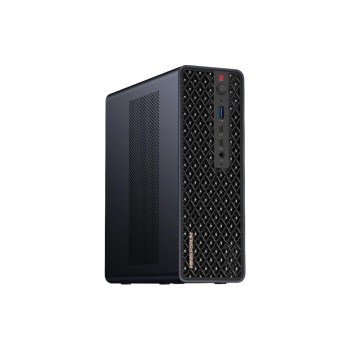 Minisforum MS-S1 MAX, Mini-PC, 2TB, AMD Ryzen AI Max+ 395, 128GB Ram,Win 11 Pro