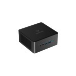 Minisforum Mini PC UM890 Pro 32 GB 1 TB