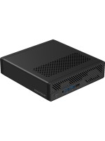 Minisforum MS-A2-9955 Barebone, processeur AMD Ryzen 9