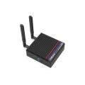 Mini-PCs